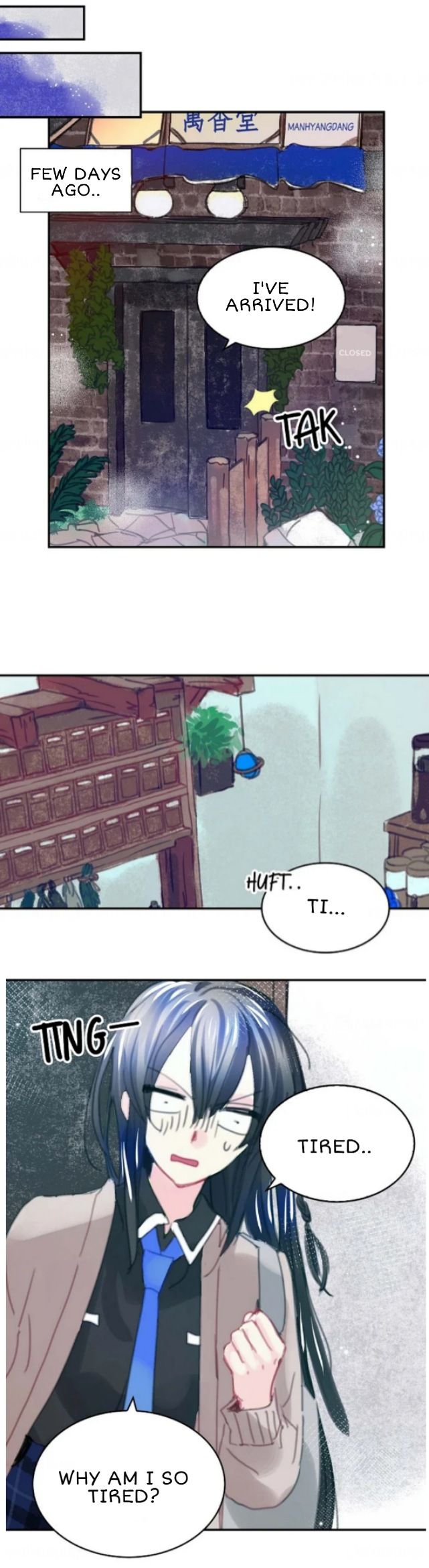Page 4 of Chapter 1