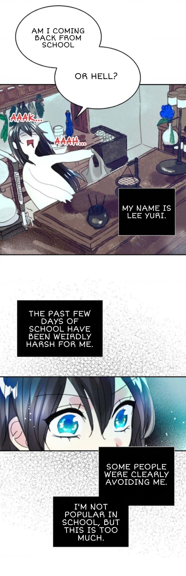 Page 5 of Chapter 1