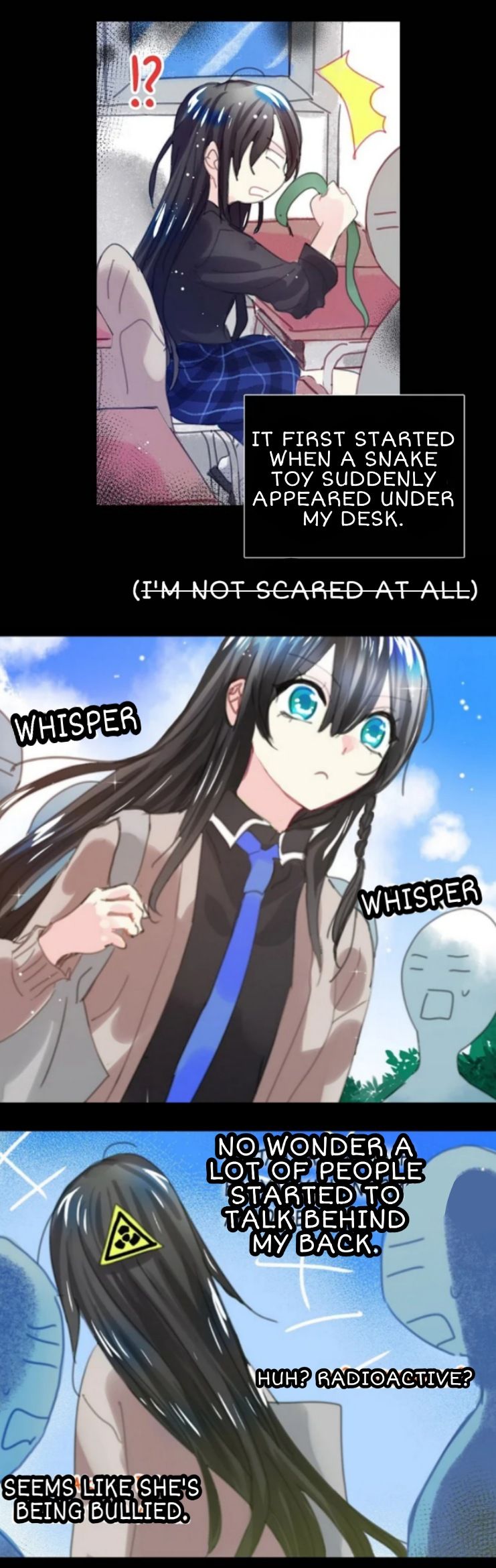 Page 6 of Chapter 1