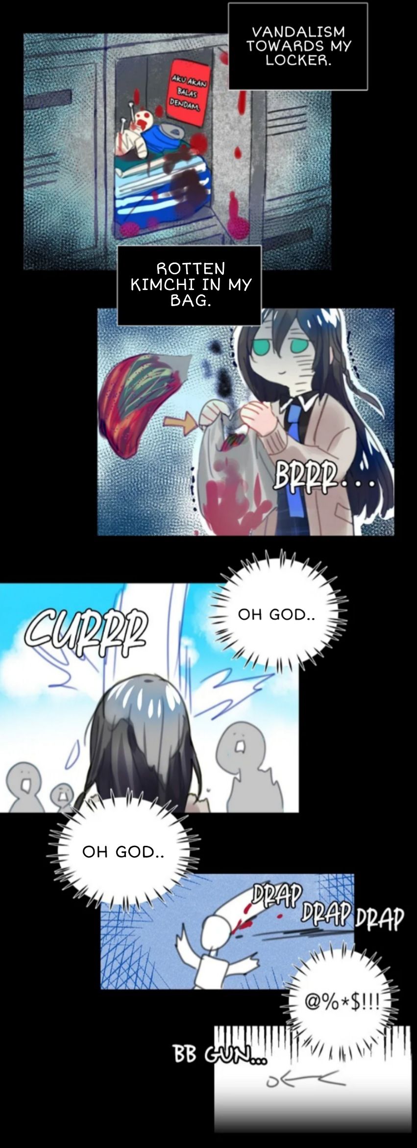 Page 7 of Chapter 1