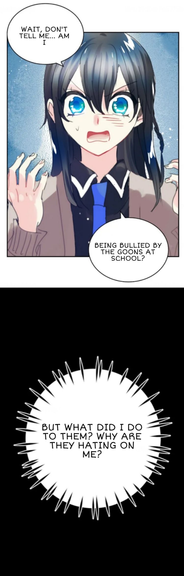 Page 8 of Chapter 1