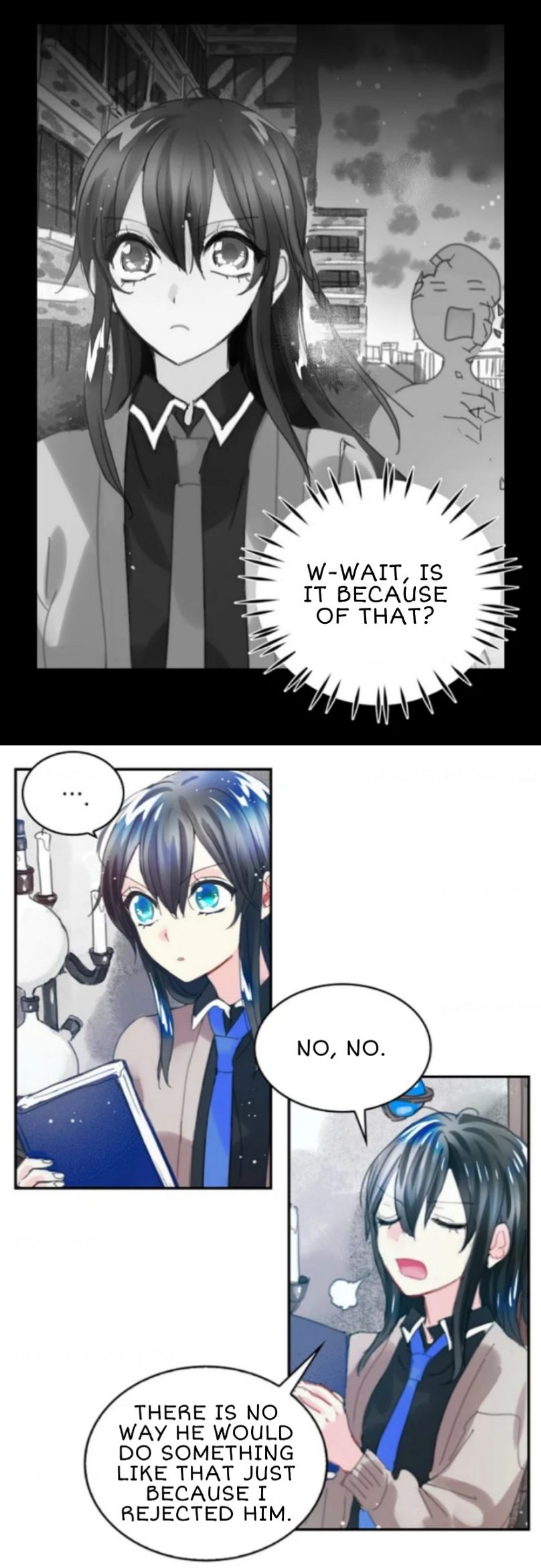 Page 9 of Chapter 1