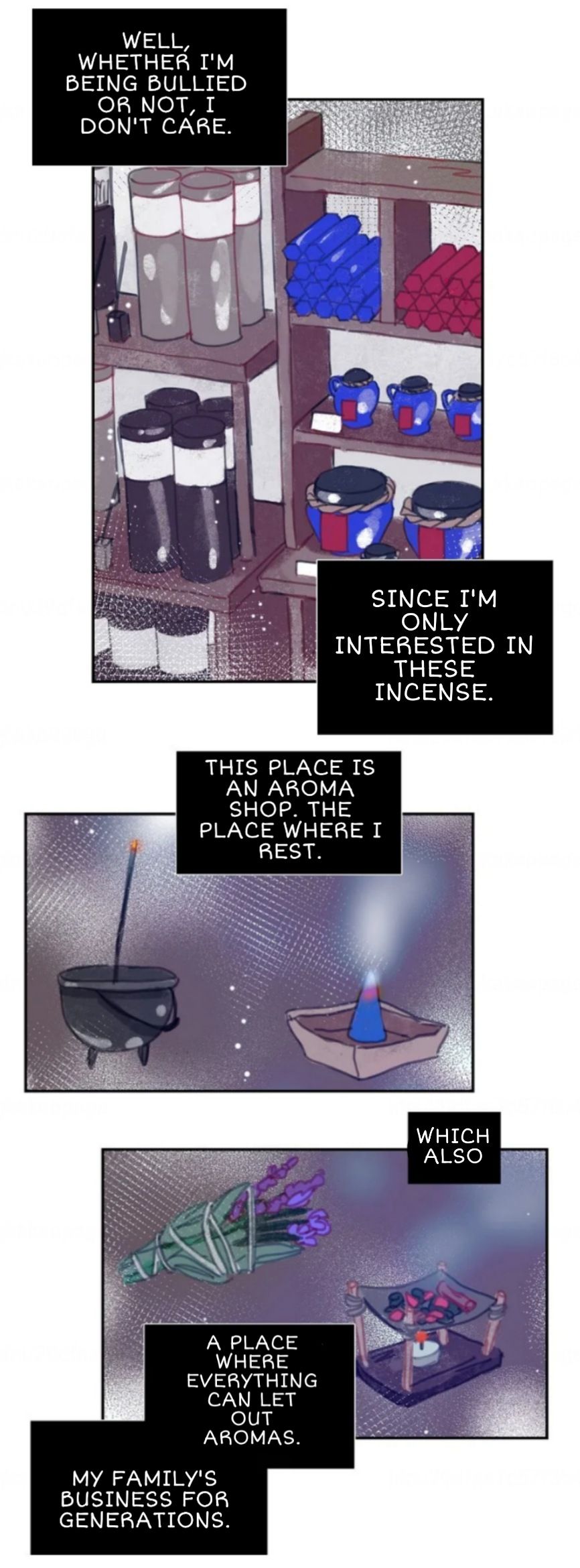 Page 10 of Chapter 1