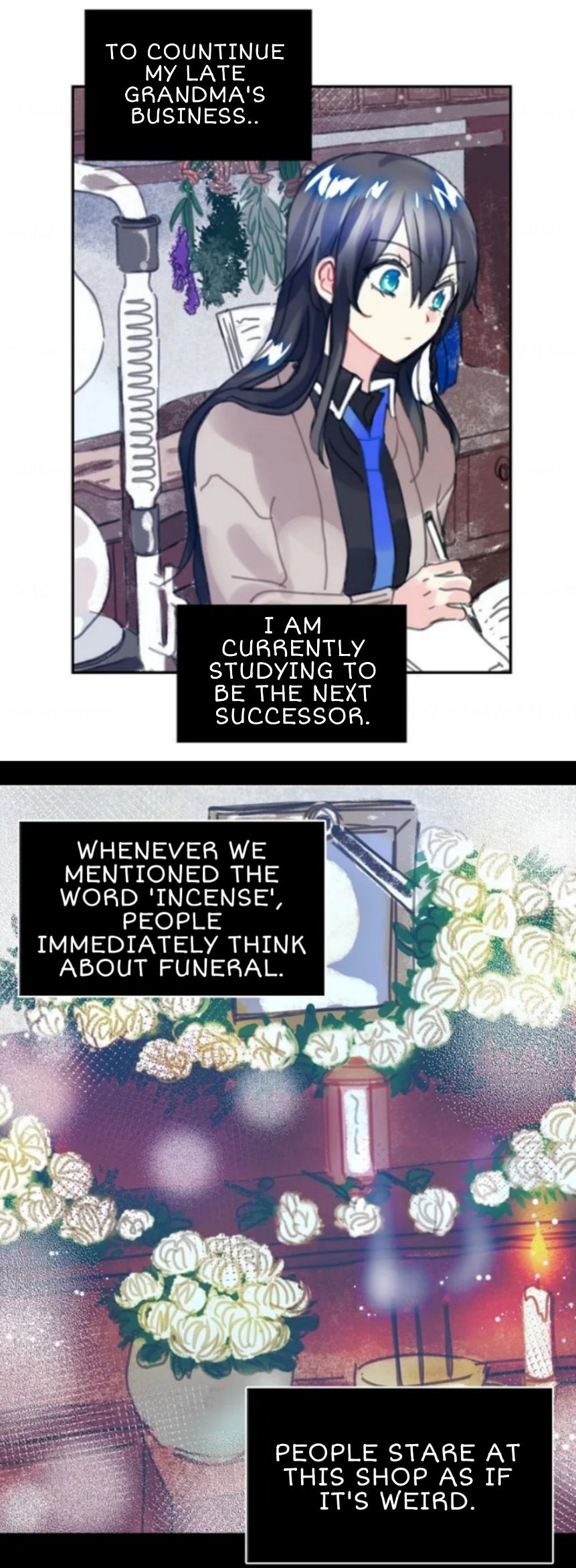 Page 11 of Chapter 1