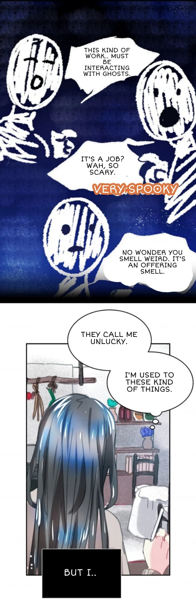 Page 12 of Chapter 1