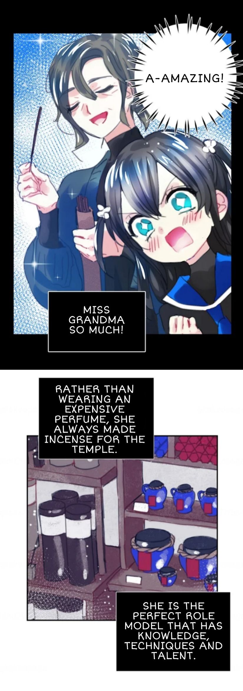 Page 13 of Chapter 1