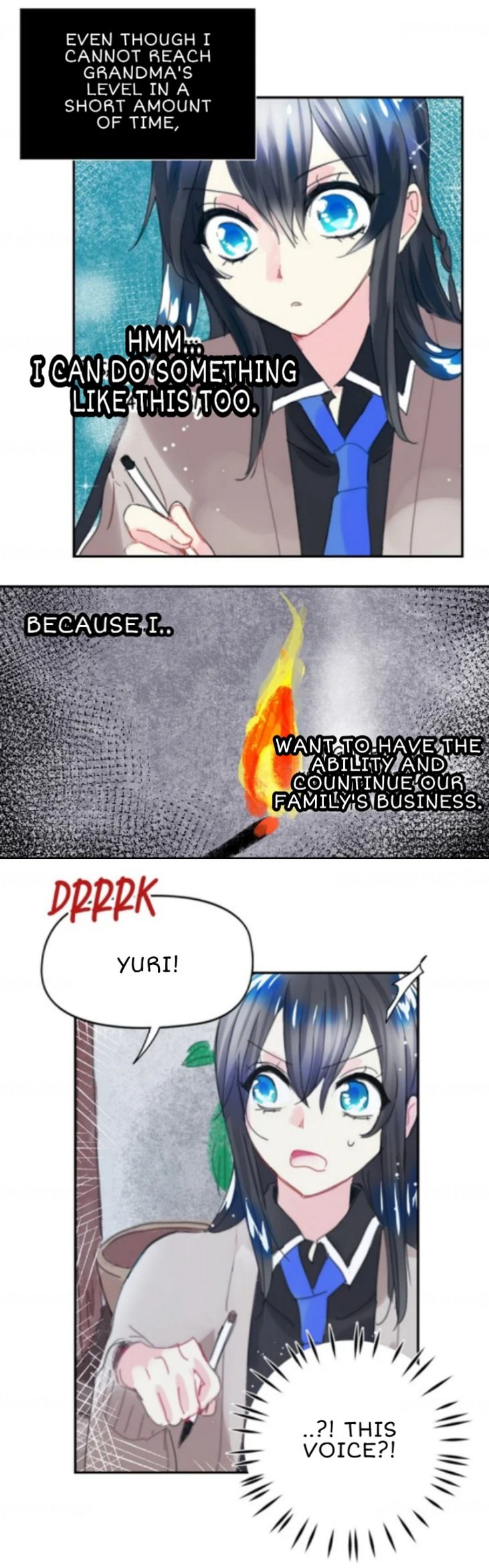 Page 14 of Chapter 1