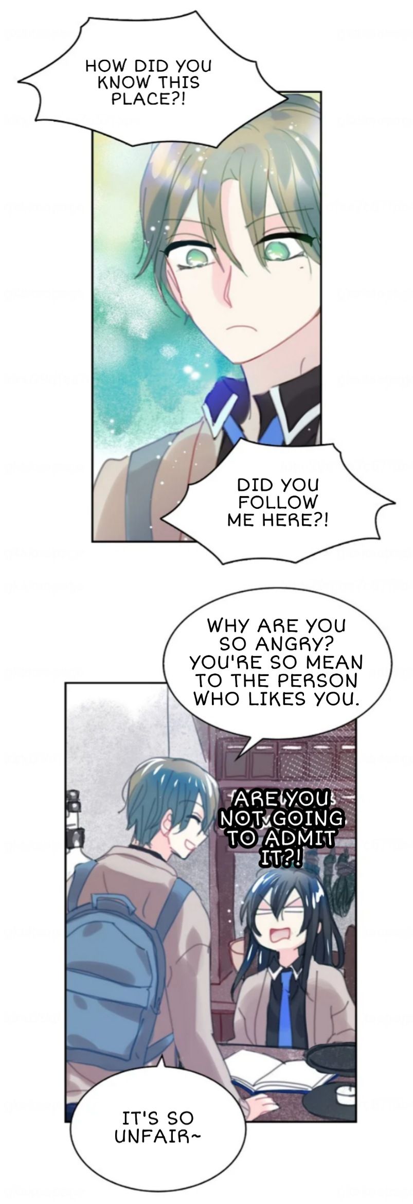Page 16 of Chapter 1
