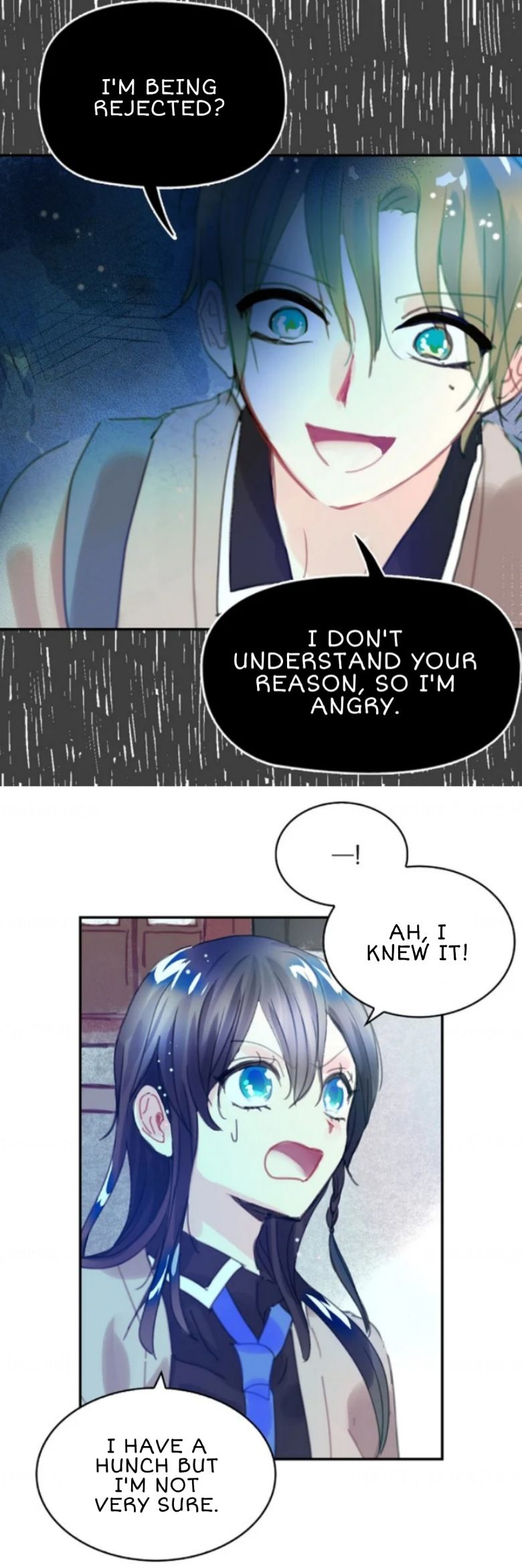 Page 17 of Chapter 1