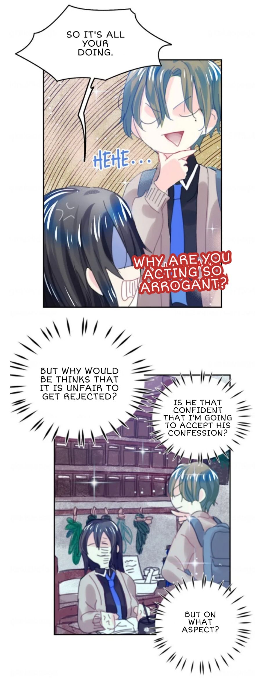 Page 18 of Chapter 1
