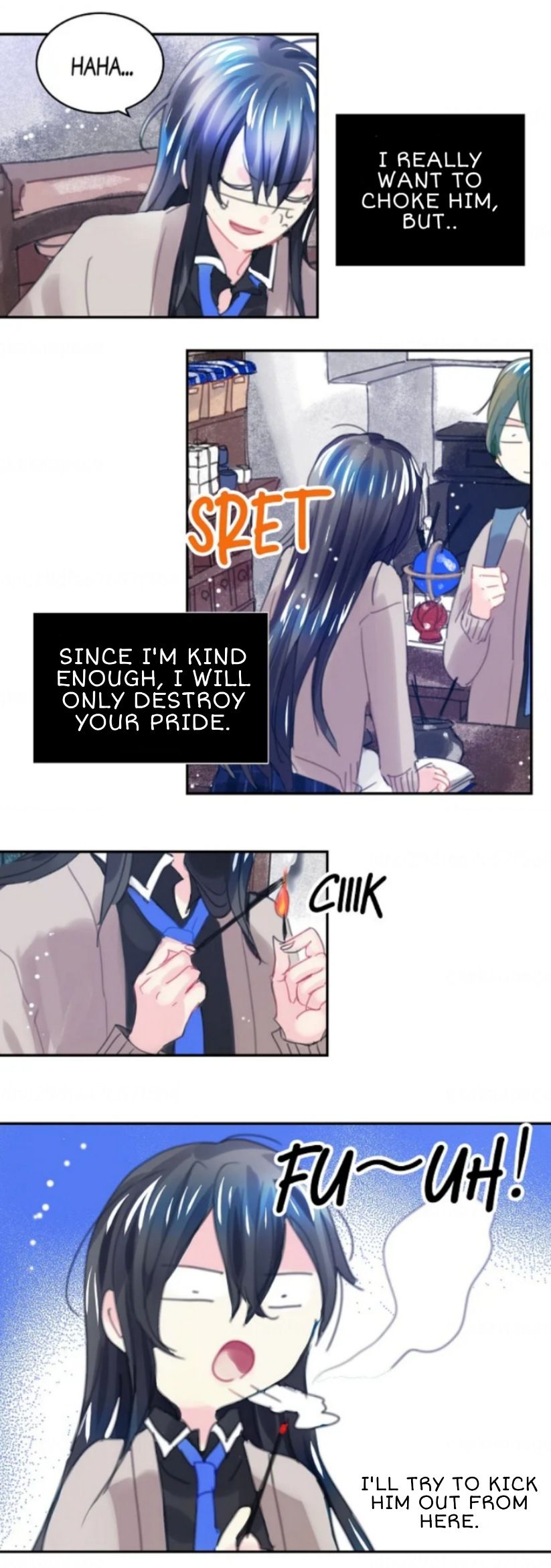 Page 19 of Chapter 1