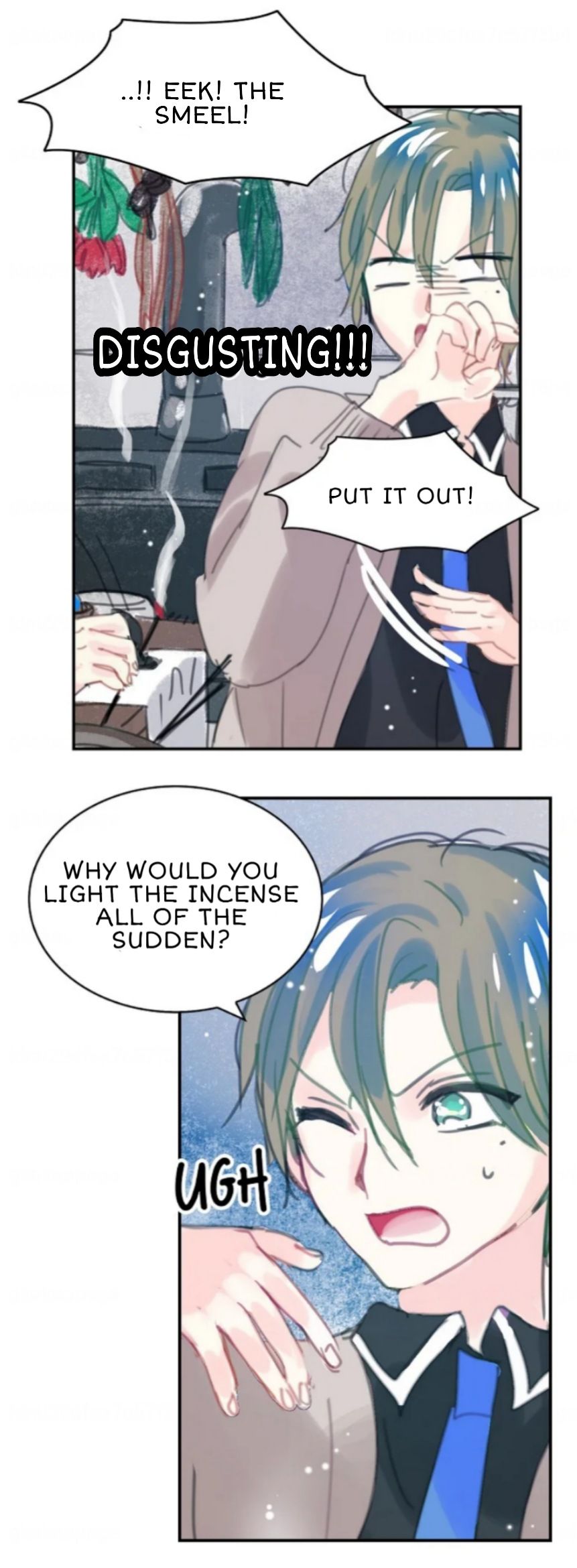 Page 20 of Chapter 1