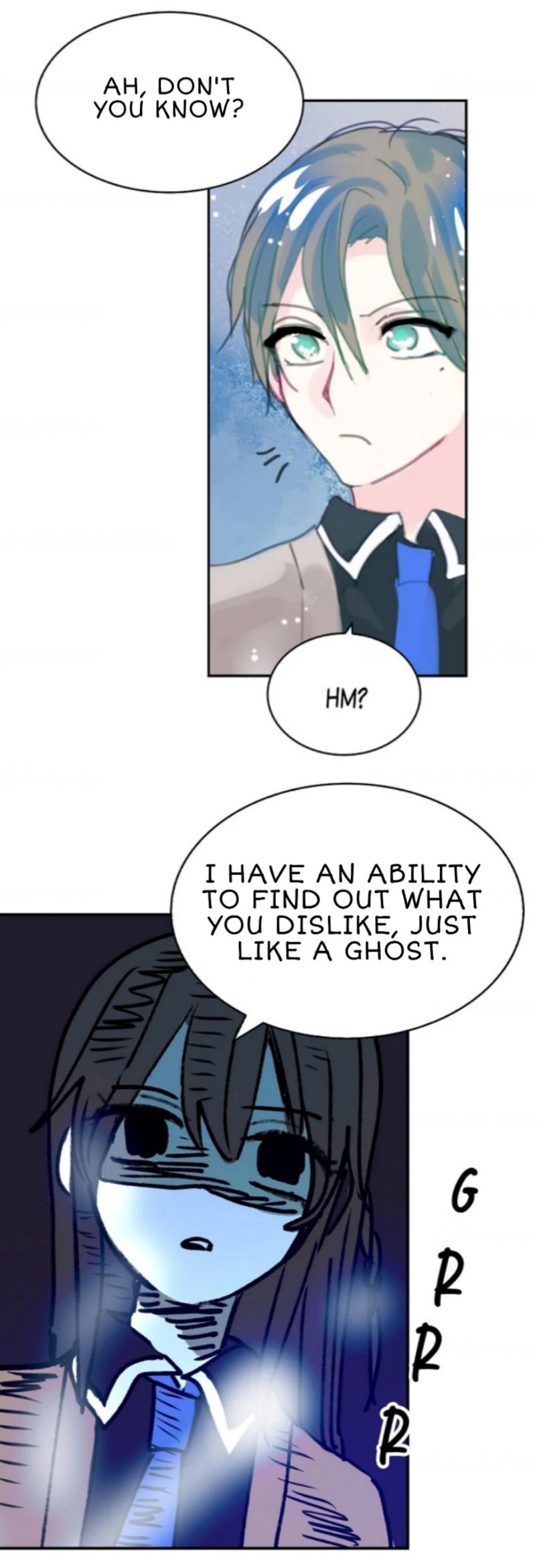 Page 21 of Chapter 1