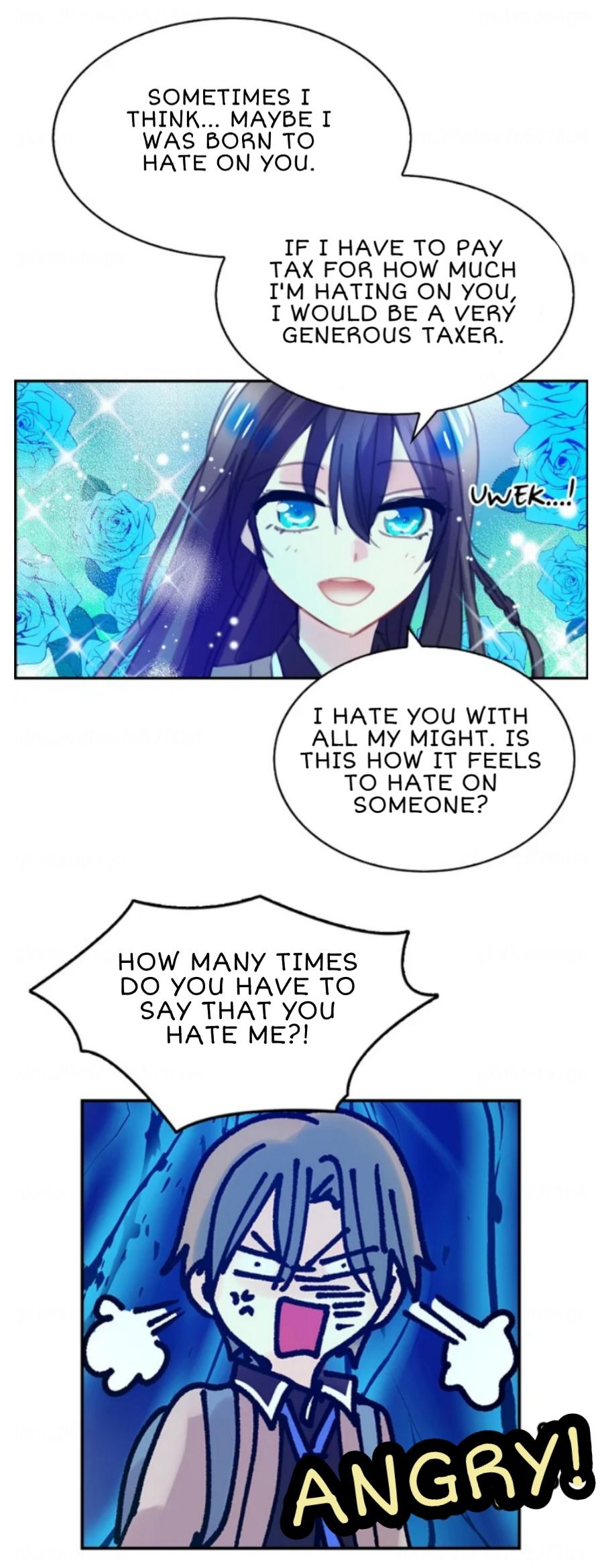Page 22 of Chapter 1