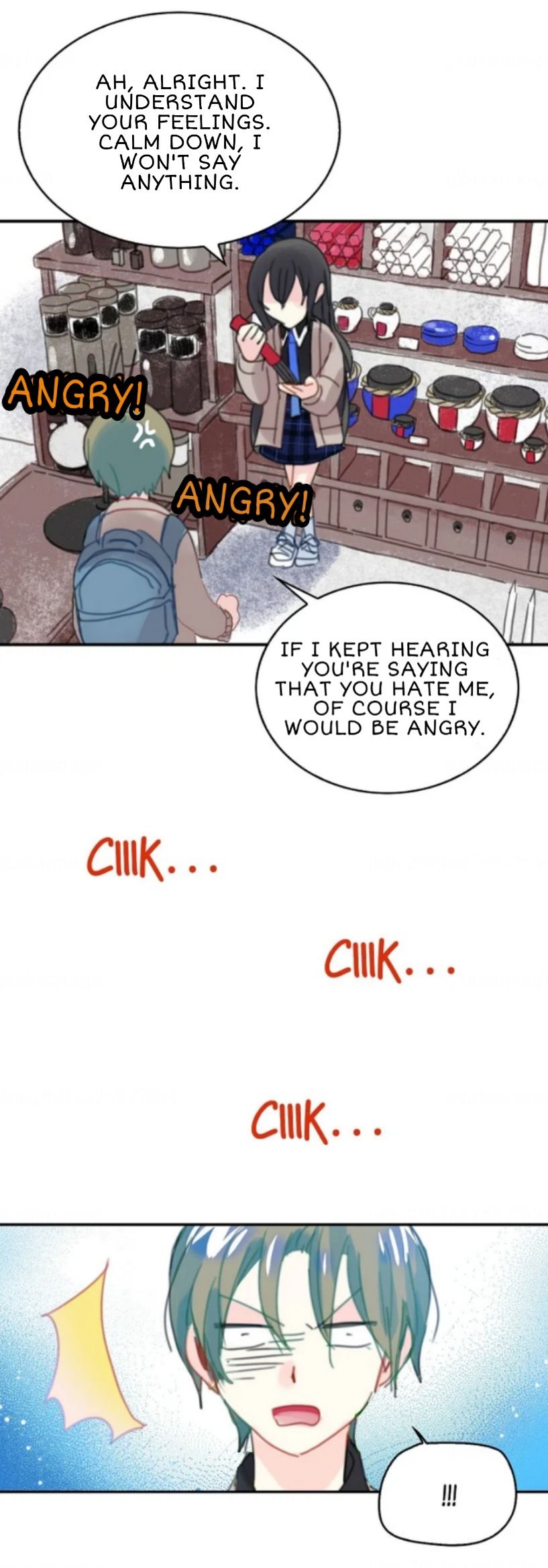 Page 23 of Chapter 1