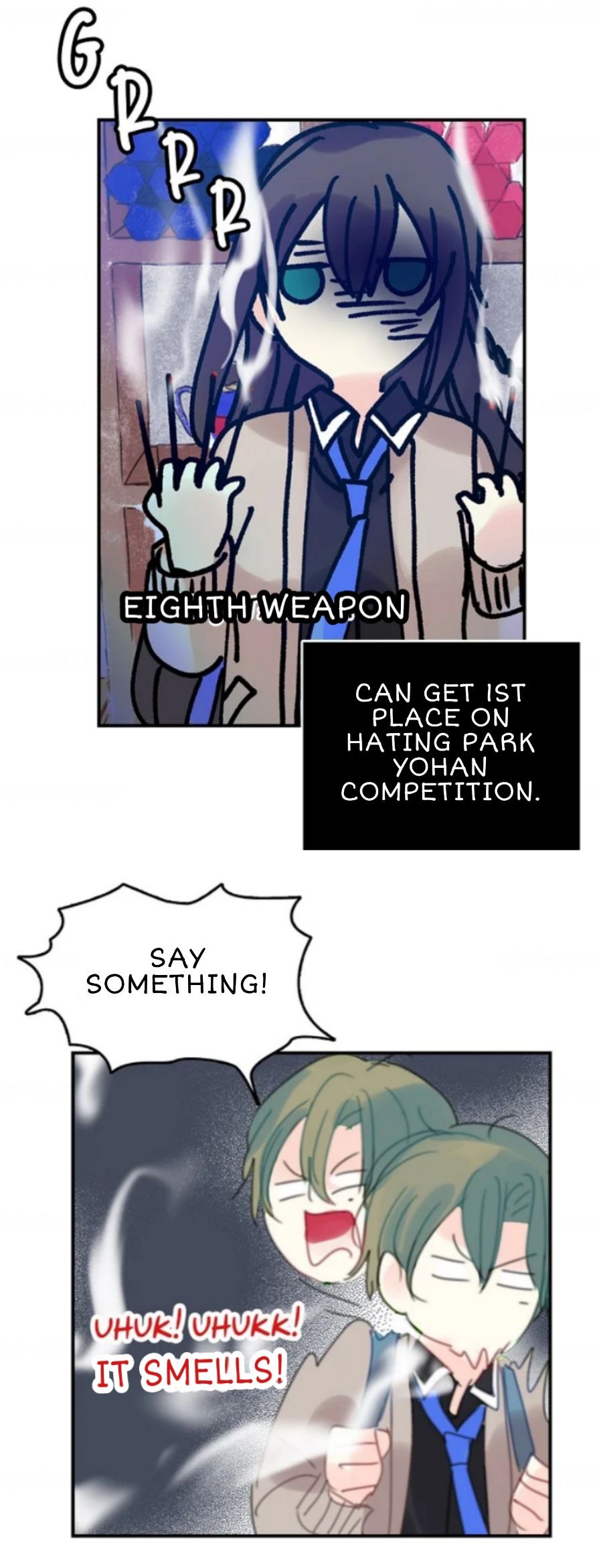 Page 24 of Chapter 1