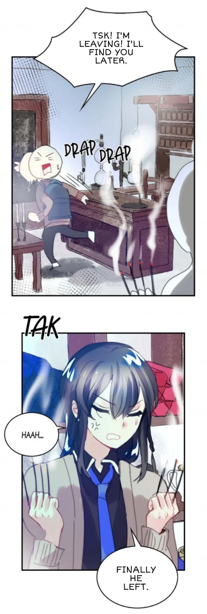 Page 25 of Chapter 1