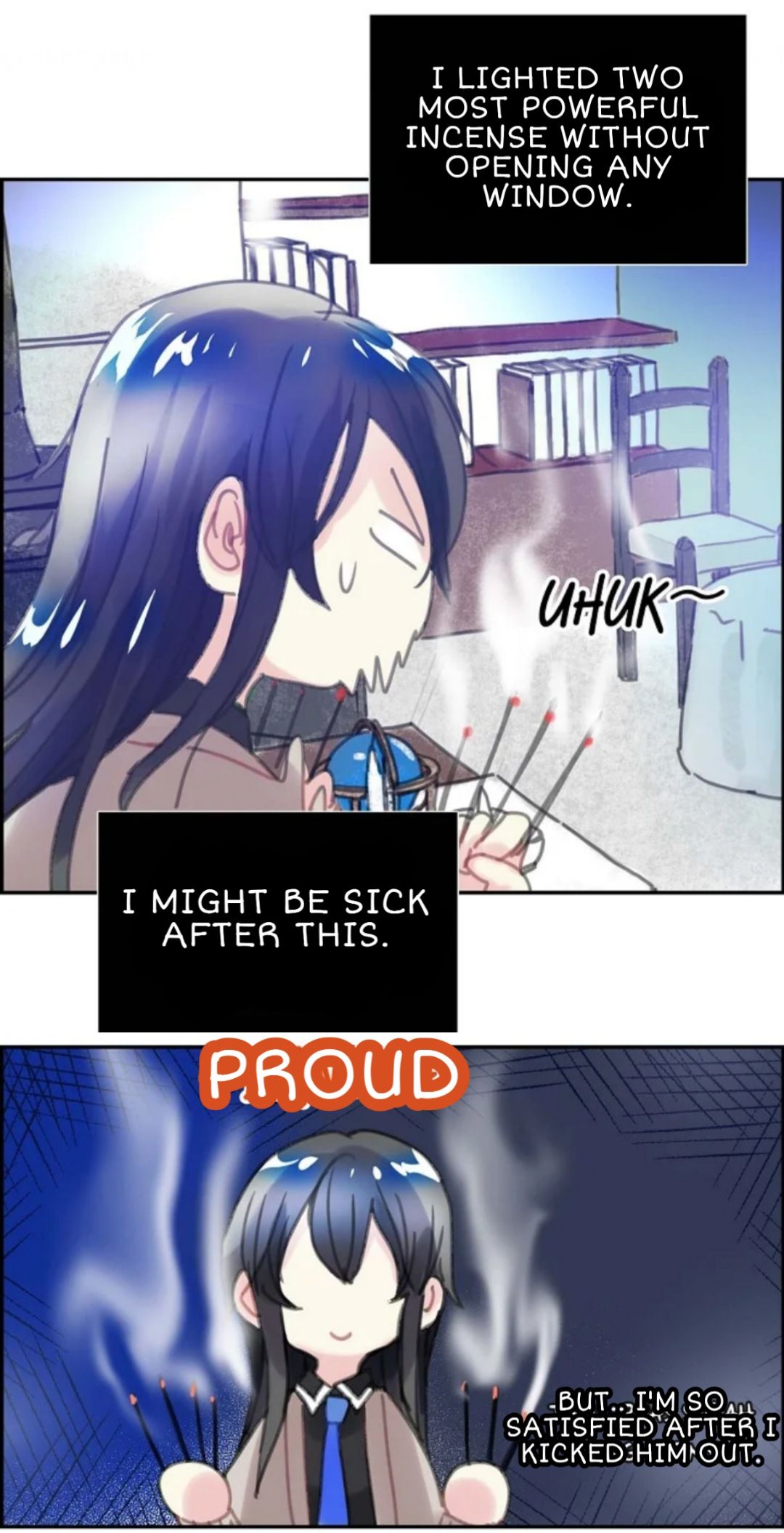 Page 26 of Chapter 1
