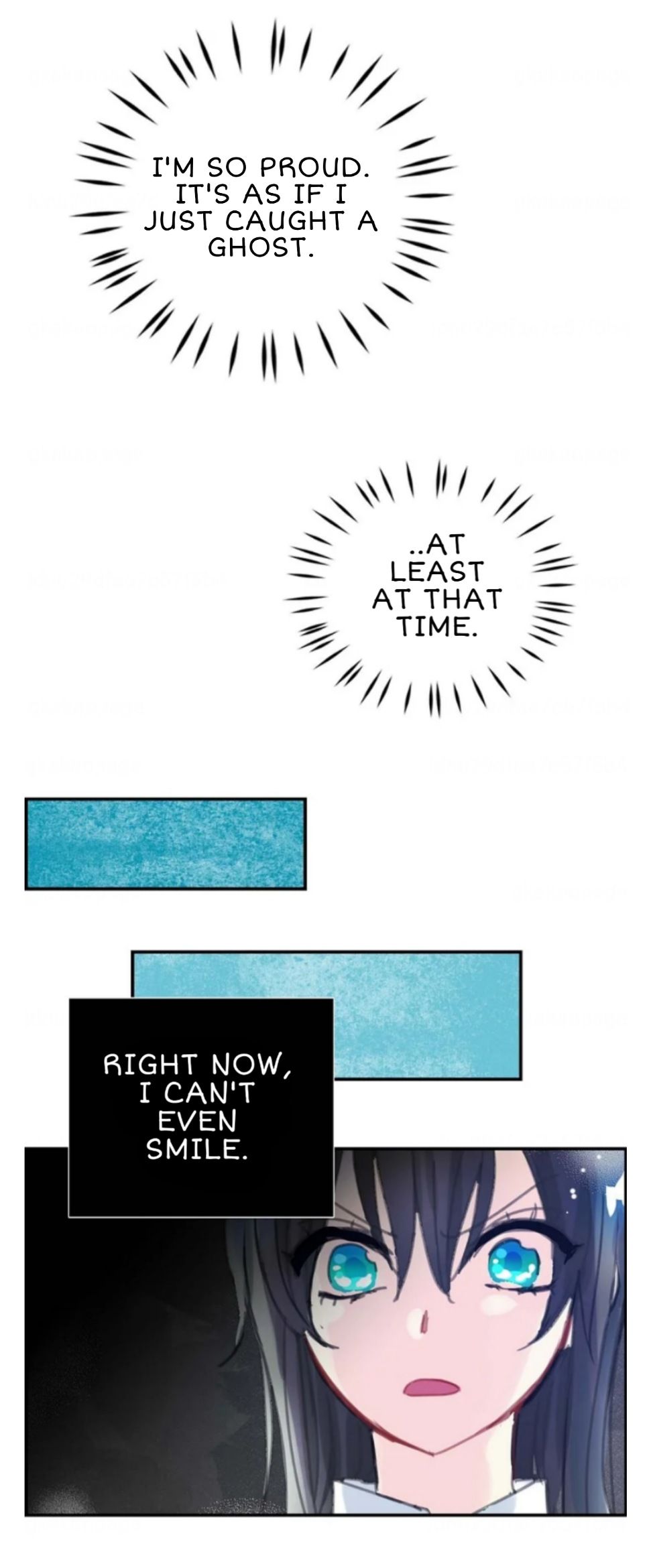 Page 27 of Chapter 1