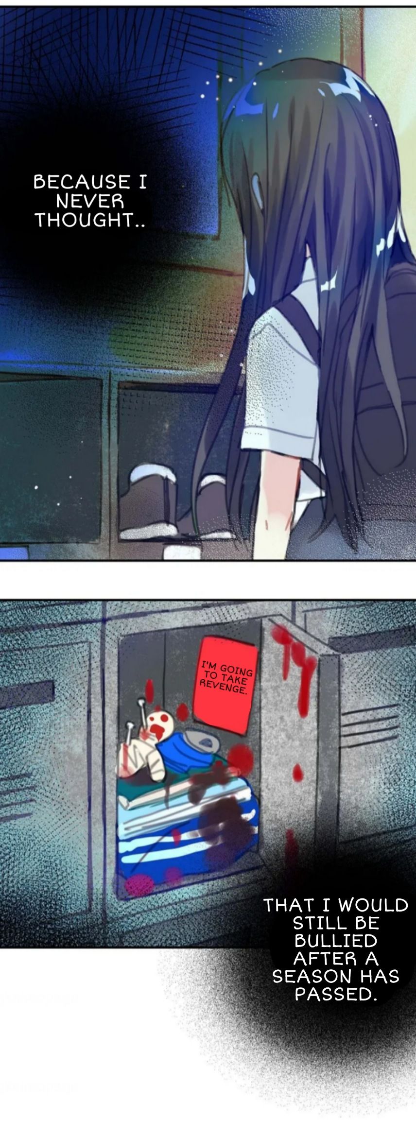 Page 28 of Chapter 1