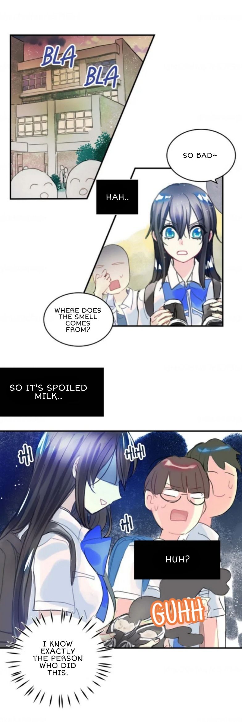 Page 1 of Chapter 2