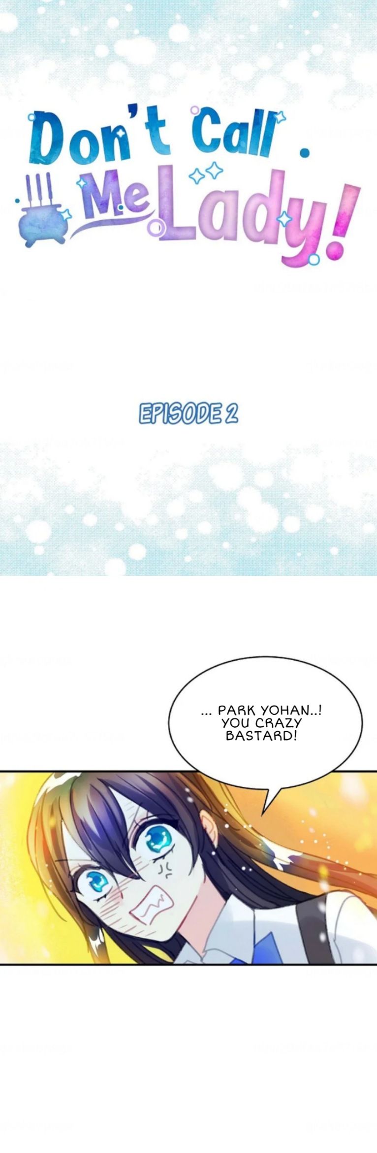 Page 3 of Chapter 2