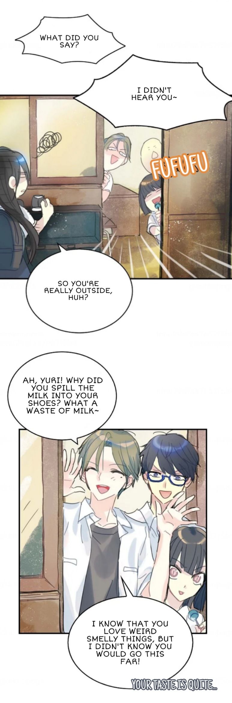 Page 4 of Chapter 2