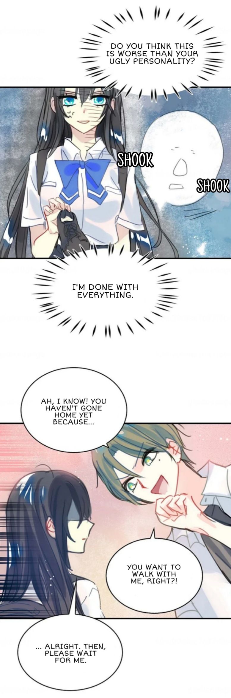 Page 5 of Chapter 2