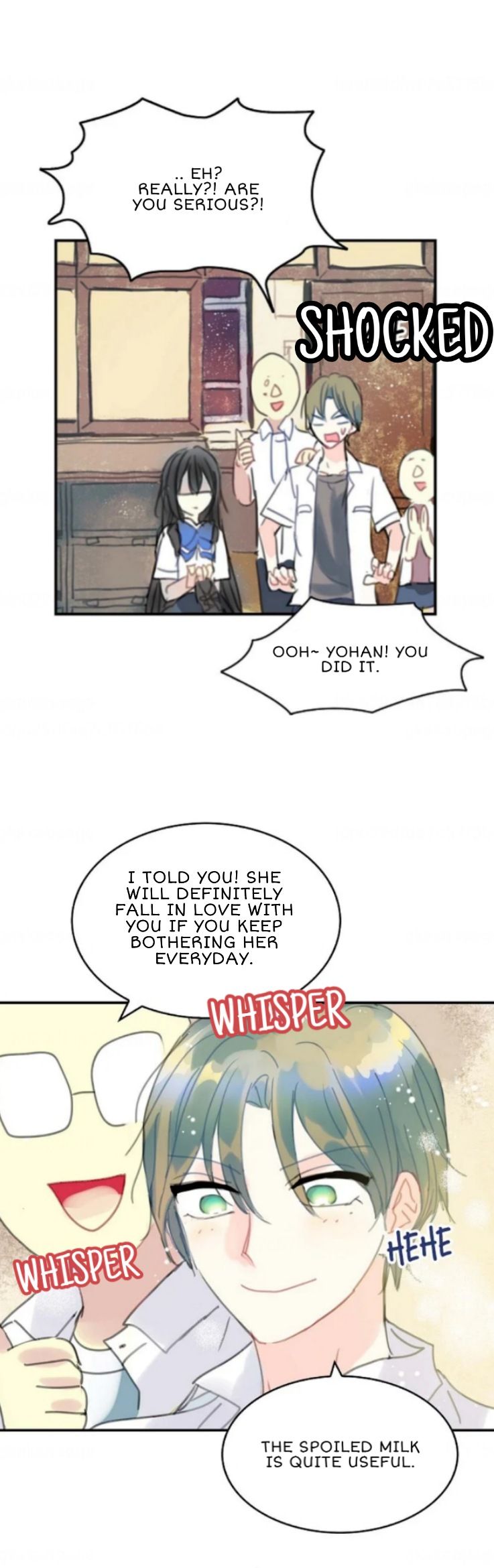 Page 6 of Chapter 2