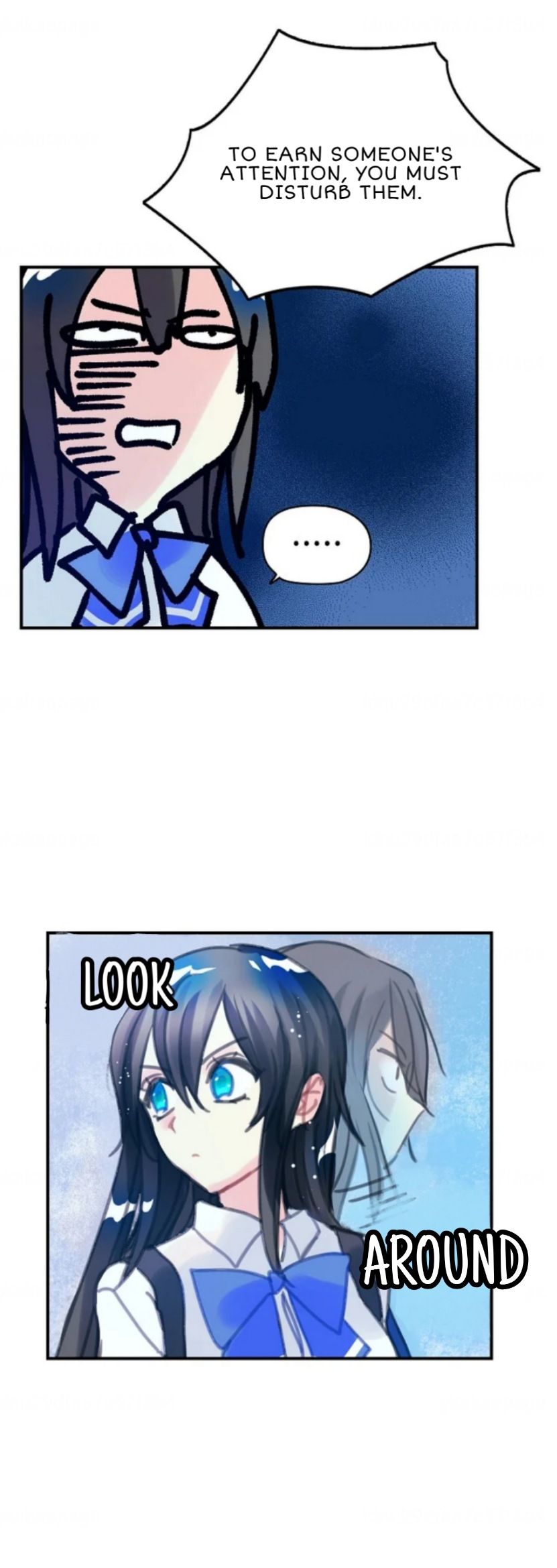 Page 7 of Chapter 2