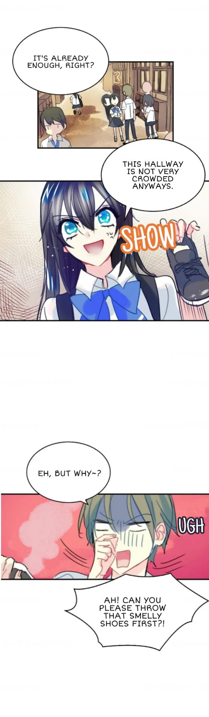 Page 8 of Chapter 2