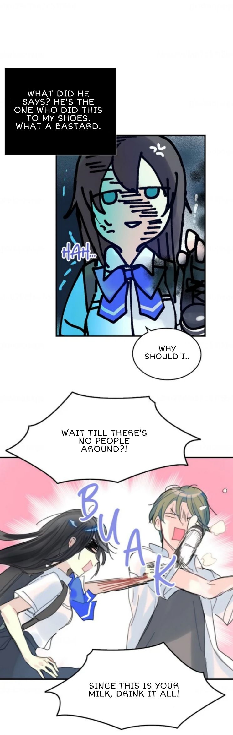 Page 9 of Chapter 2