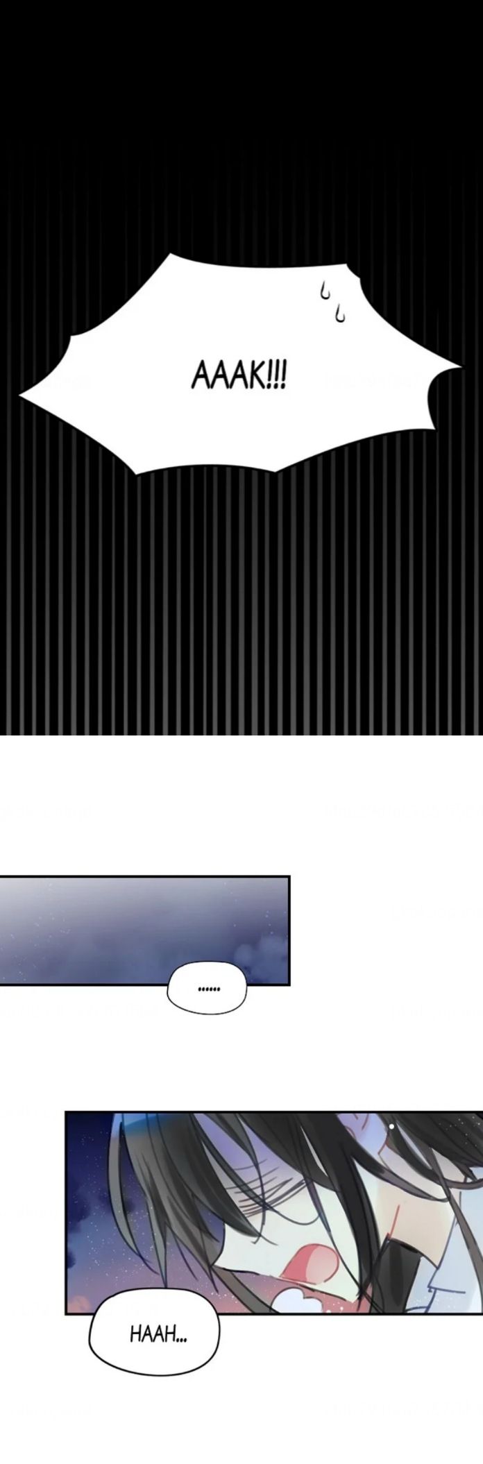 Page 10 of Chapter 2