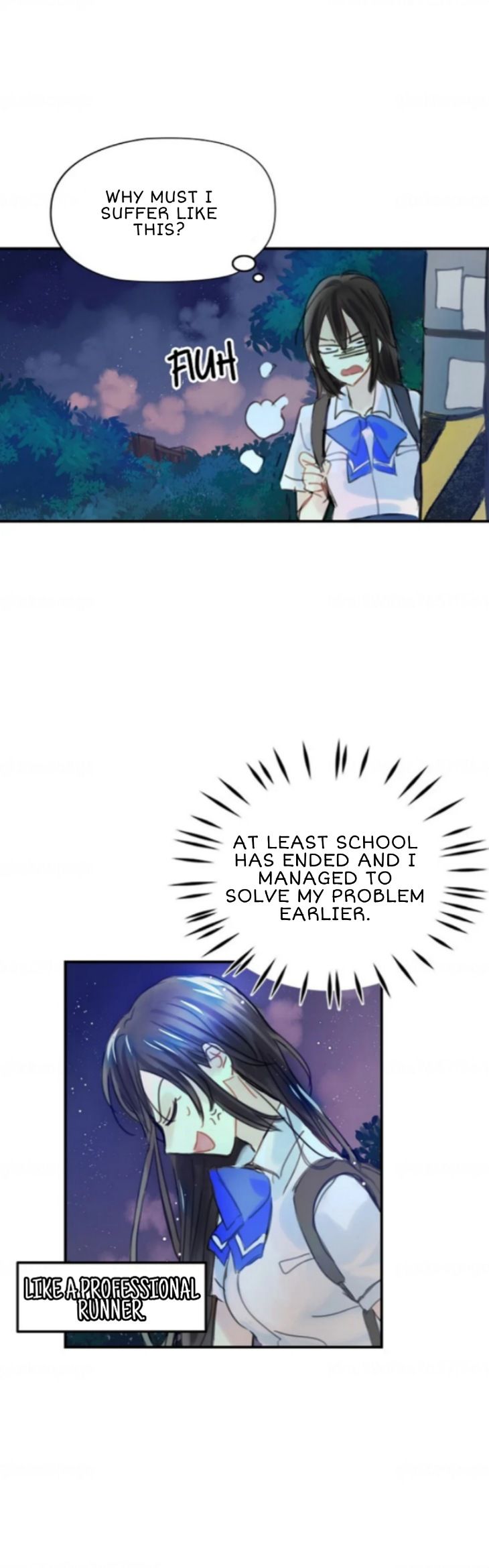 Page 11 of Chapter 2