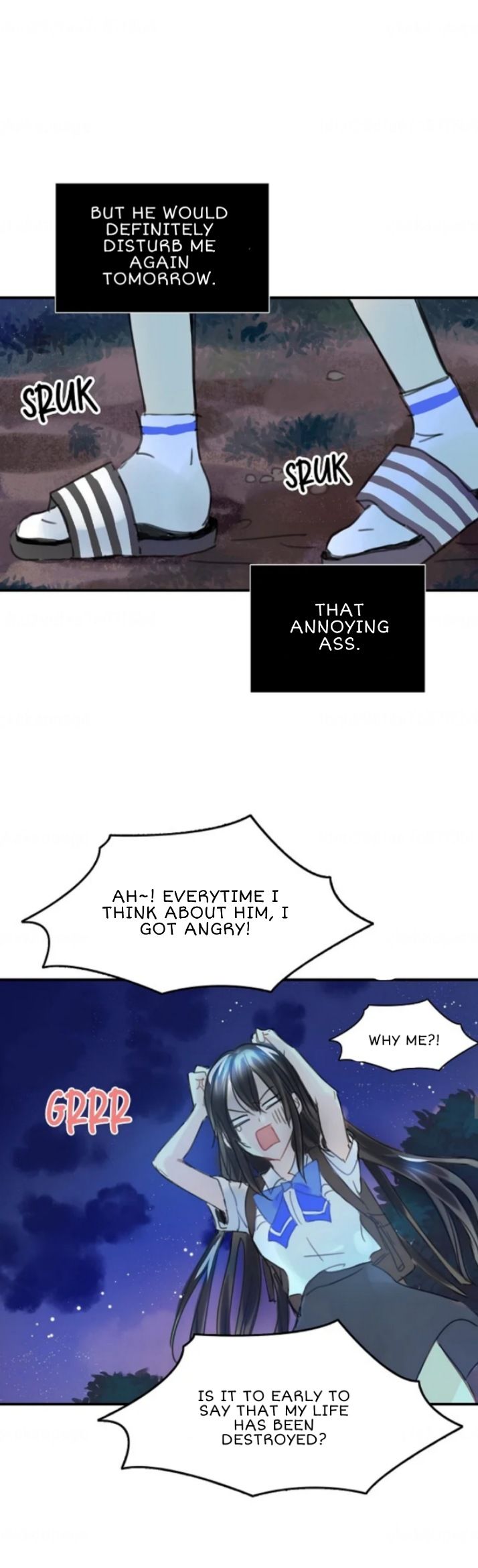 Page 12 of Chapter 2