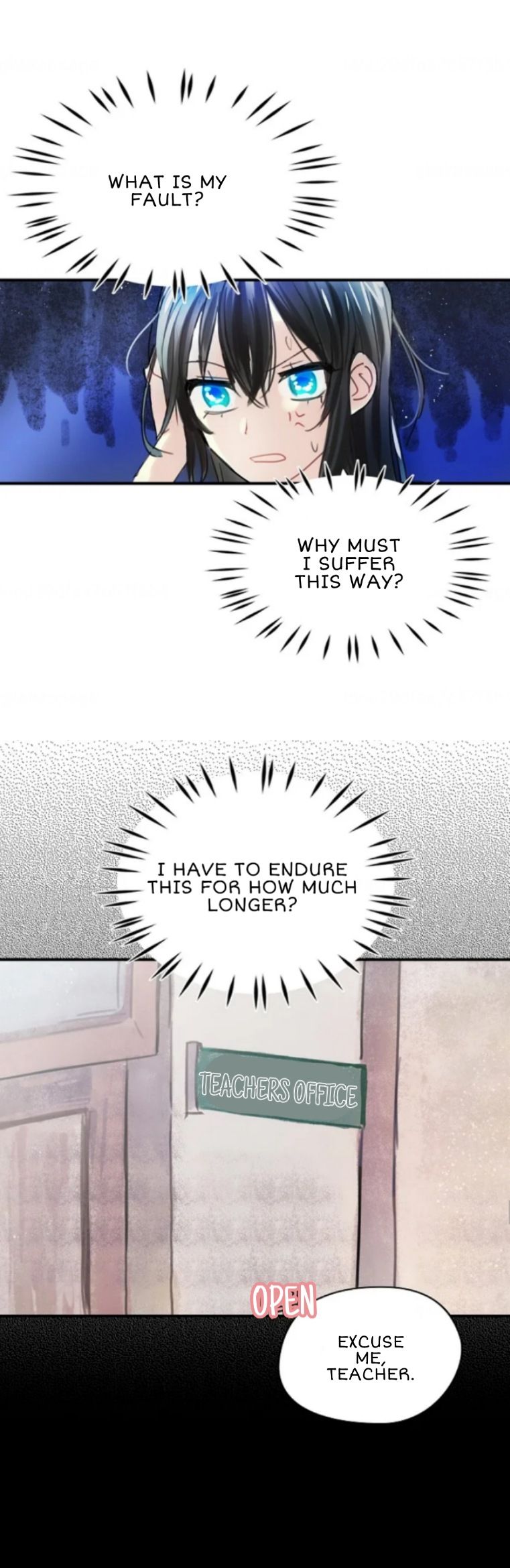 Page 13 of Chapter 2