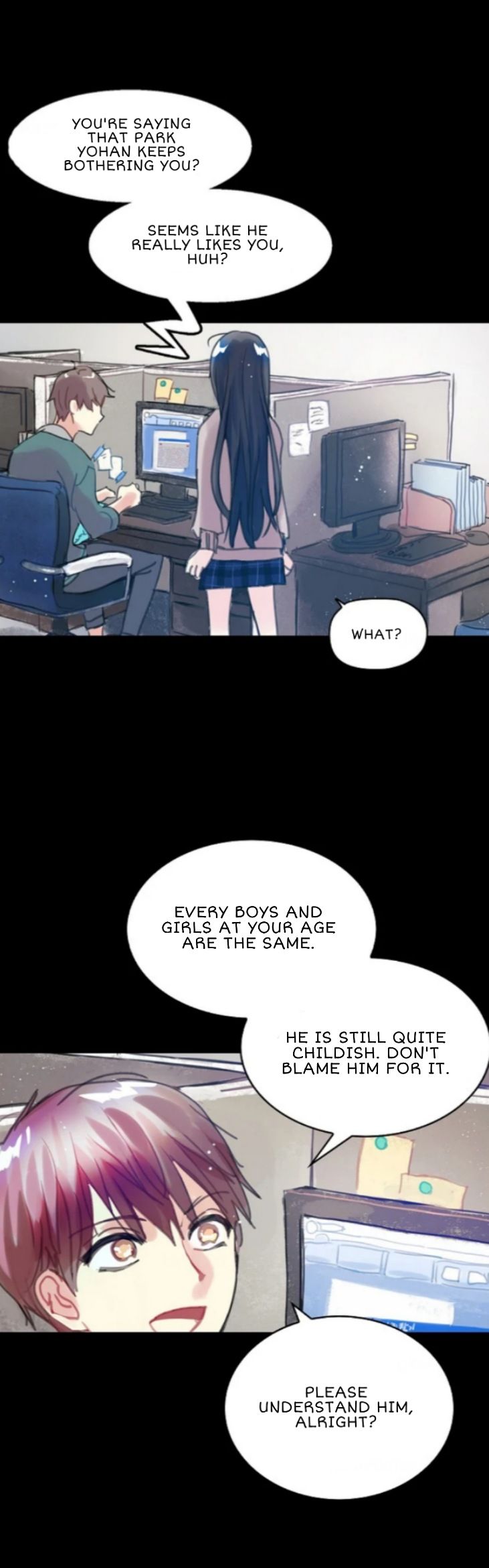 Page 14 of Chapter 2