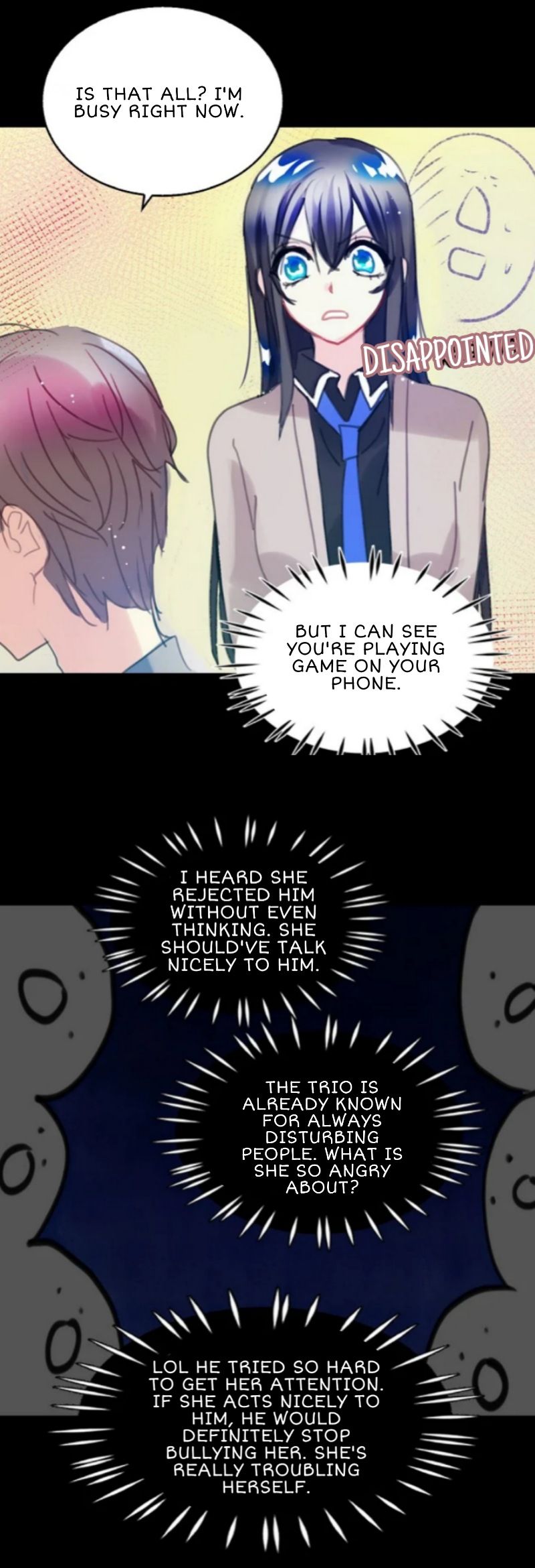 Page 15 of Chapter 2