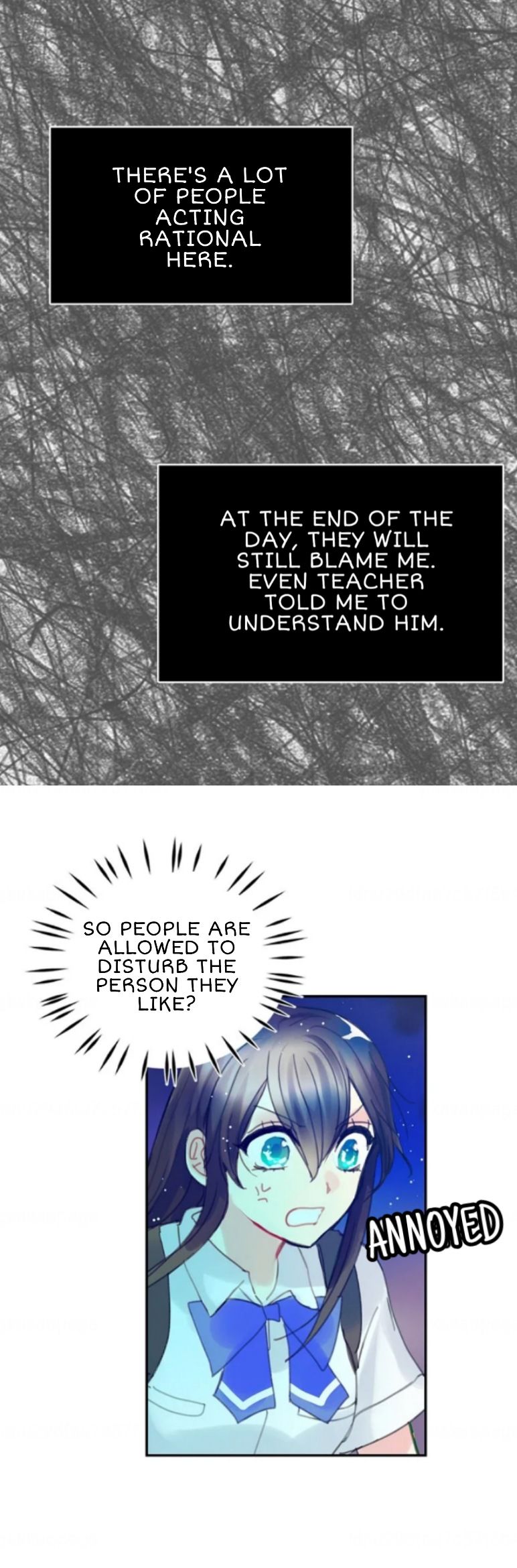 Page 16 of Chapter 2