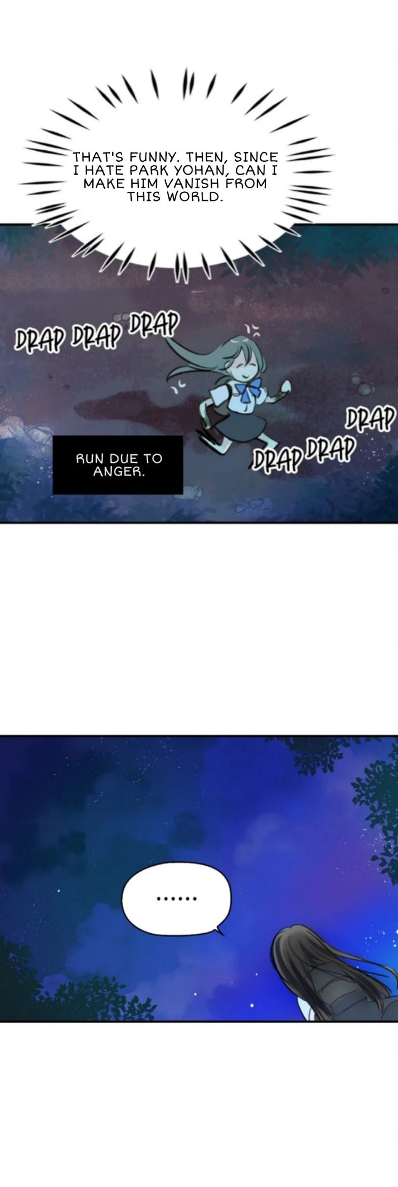 Page 17 of Chapter 2