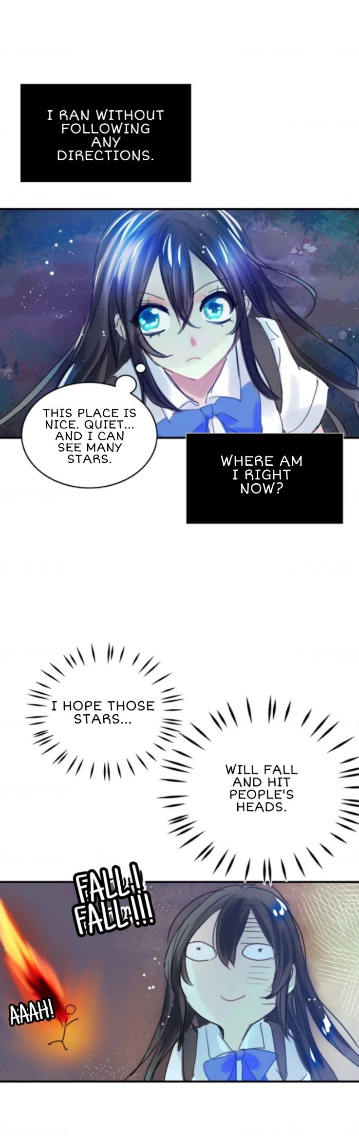 Page 18 of Chapter 2