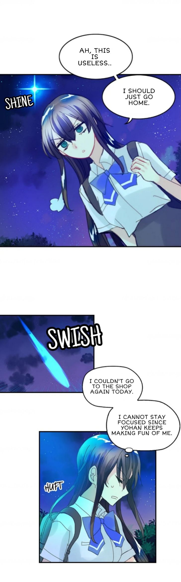 Page 19 of Chapter 2
