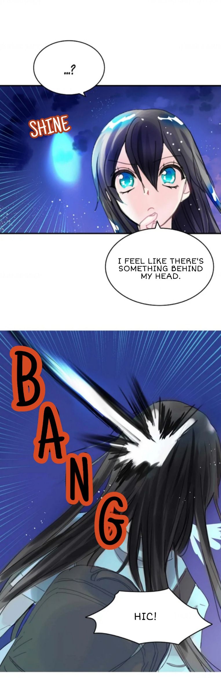 Page 20 of Chapter 2