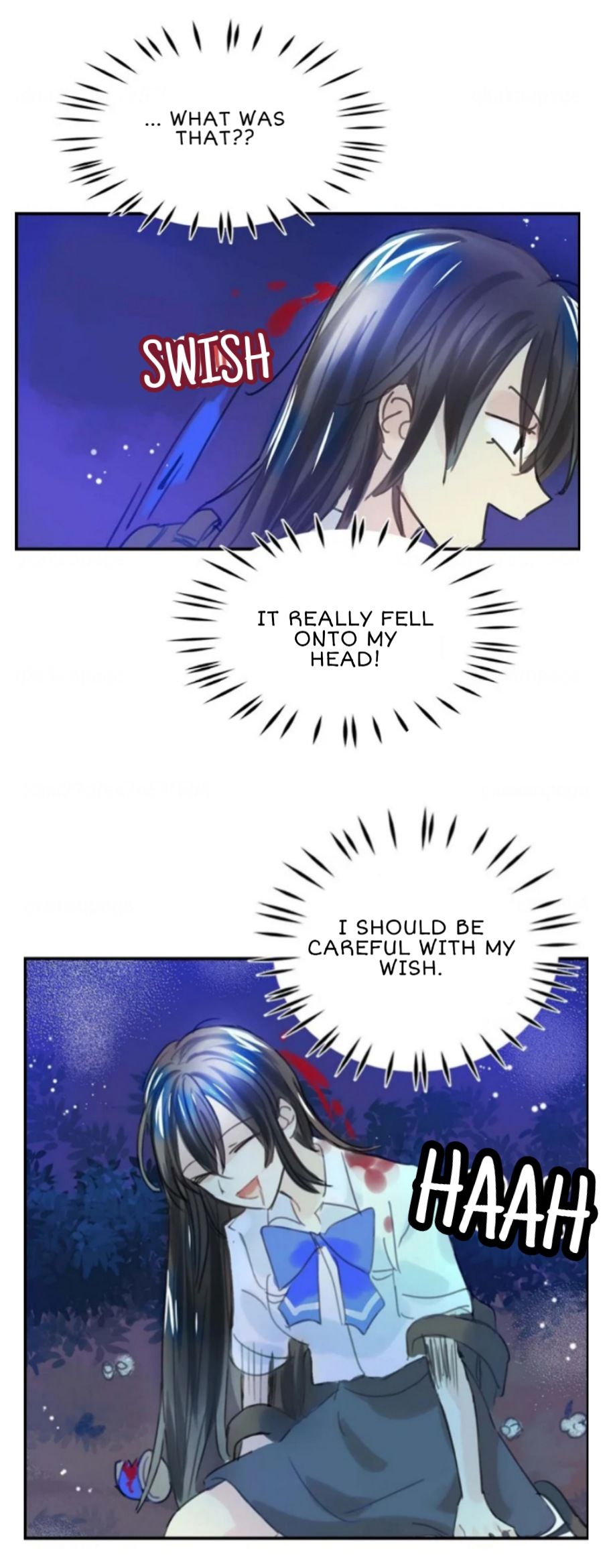 Page 21 of Chapter 2