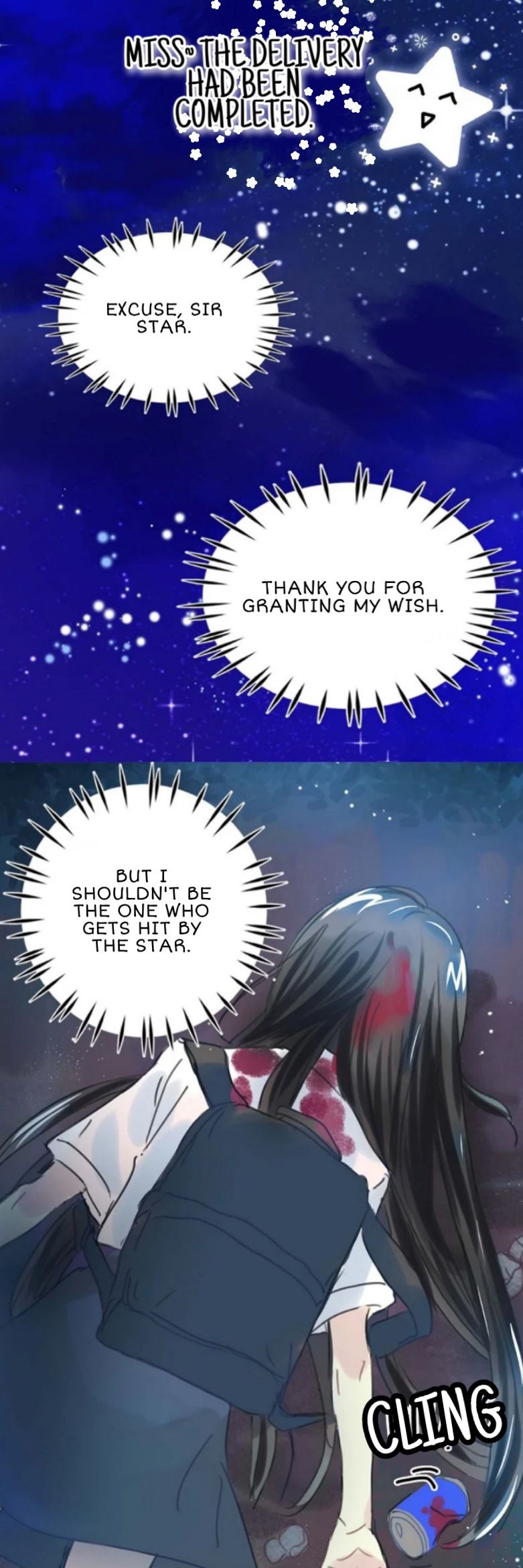 Page 22 of Chapter 2