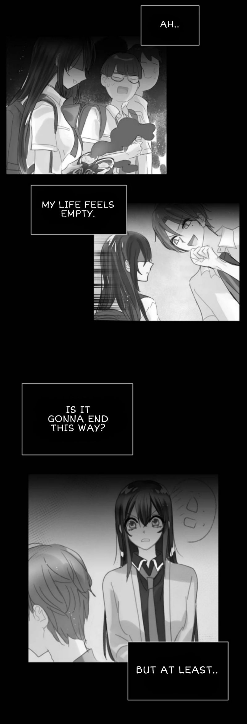 Page 23 of Chapter 2