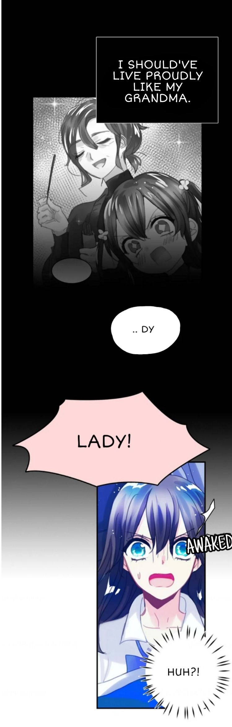 Page 24 of Chapter 2