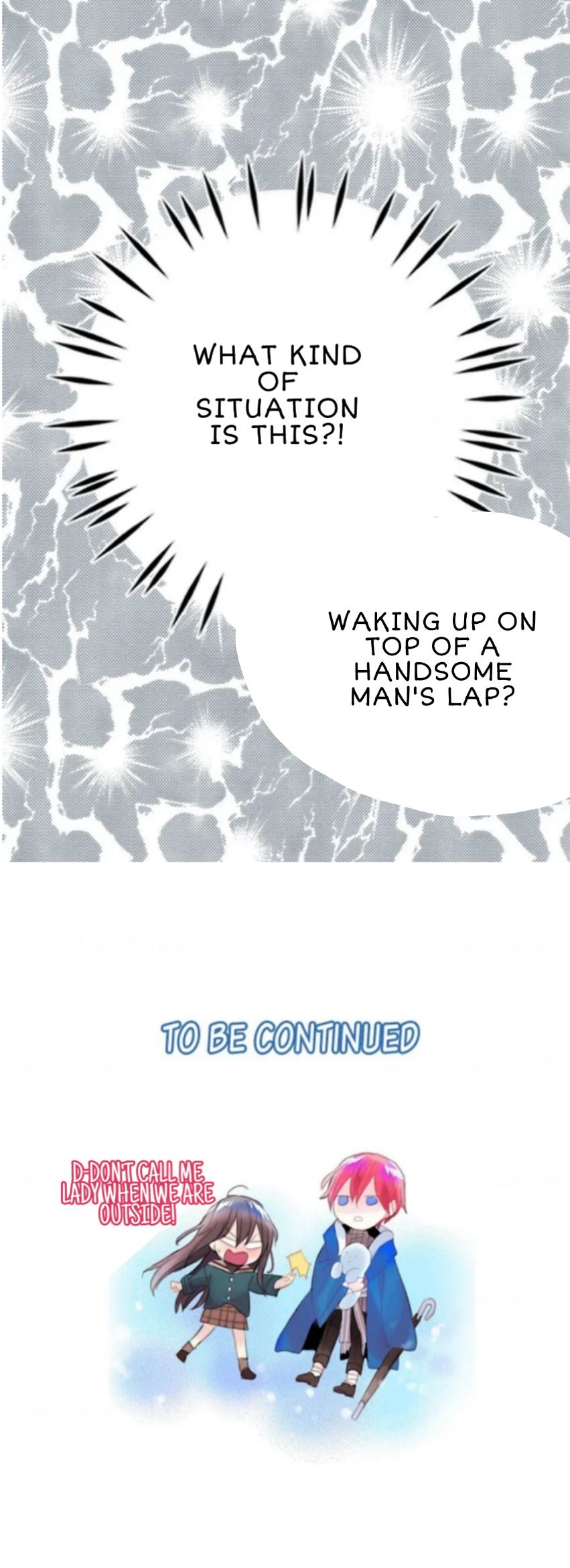 Page 26 of Chapter 2
