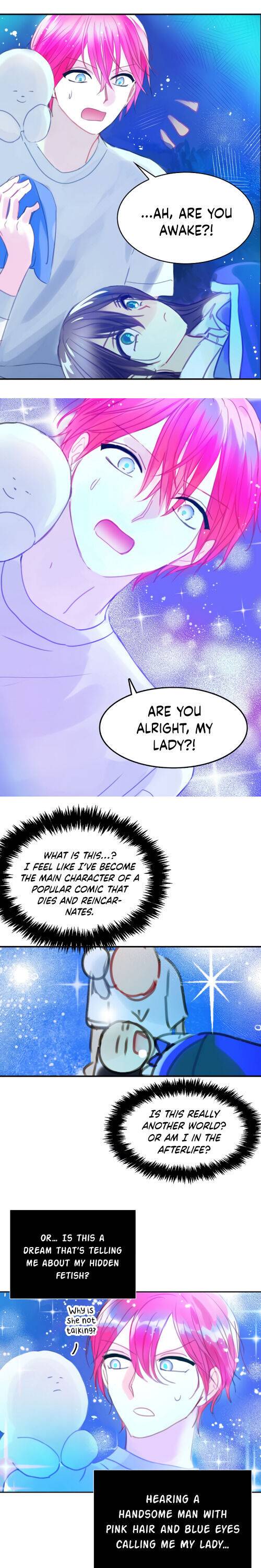 Page 3 of Chapter 3