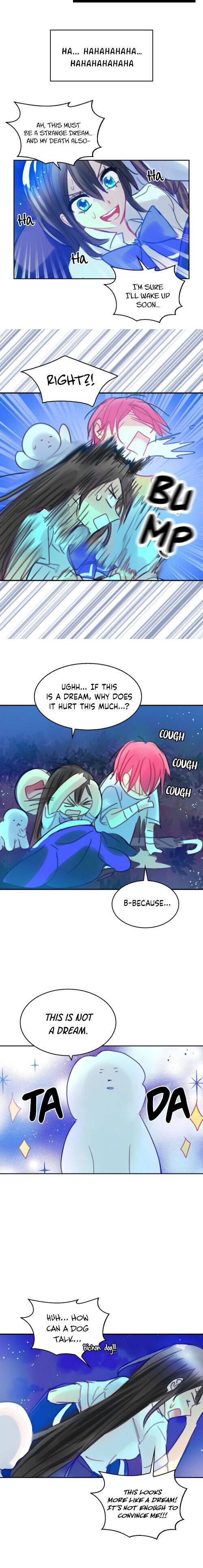 Page 4 of Chapter 3